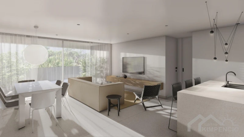 property-3118-6-pic.webp