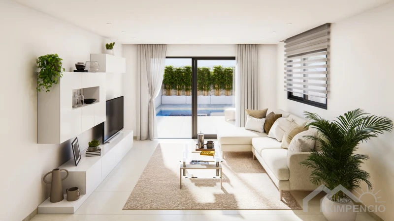property-3121-2-pic.webp
