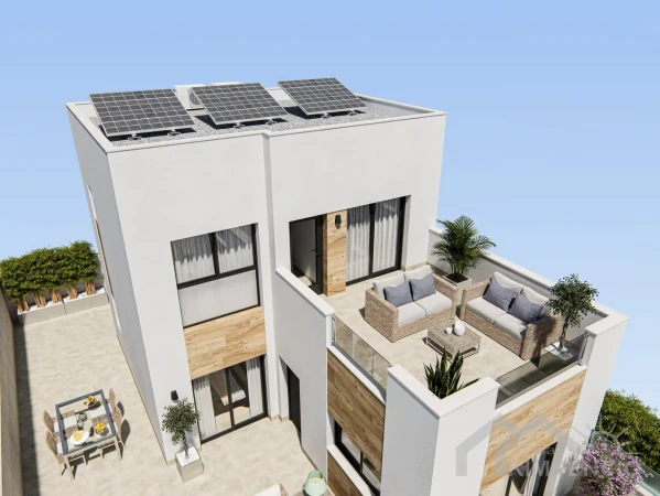 property-3121-5-pic.webp
