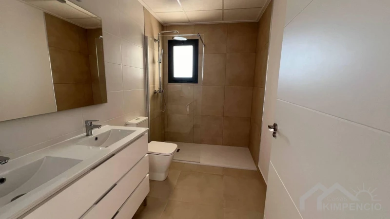 property-3123-12-pic.webp