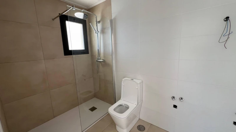 property-3123-7-pic.webp