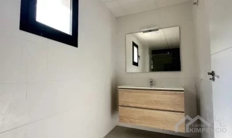 property-3123-93676-pic.webp