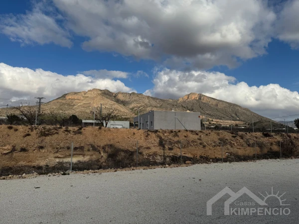 property-3123-93748-pic.webp