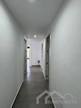 property-3123-93750-pic.webp
