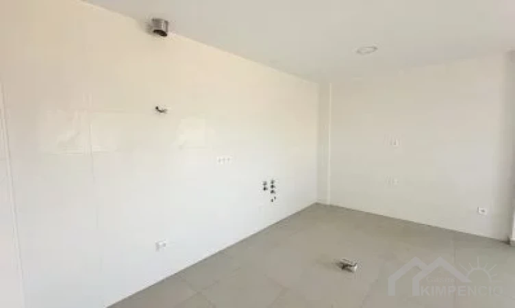 property-3124-37-pic.webp