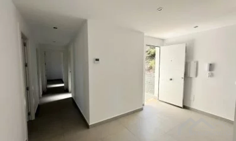 property-3124-38-pic.webp