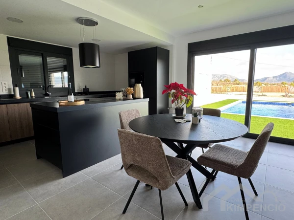 property-3124-93728-pic.webp