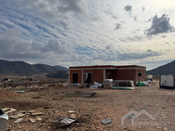 property-3124-93737-pic.webp
