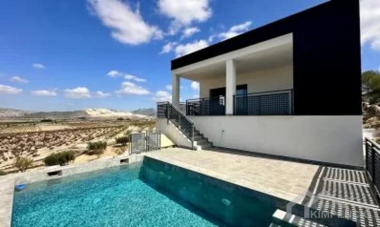 property-3124-94045-pic.webp