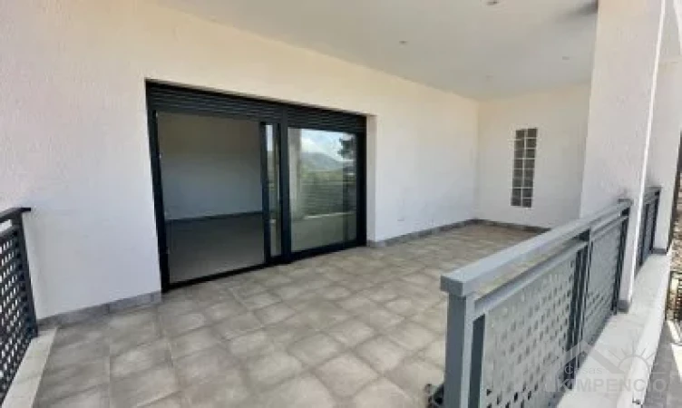 property-3124-94051-pic.webp