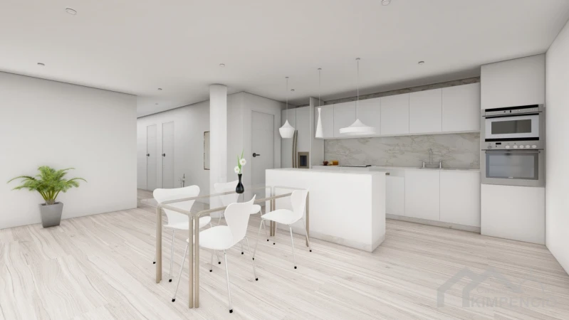 property-3125-11-pic.webp