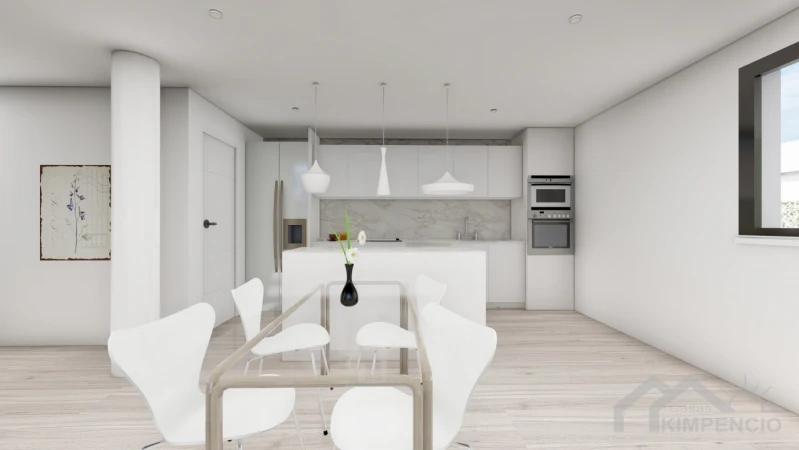 property-3125-12-pic.webp