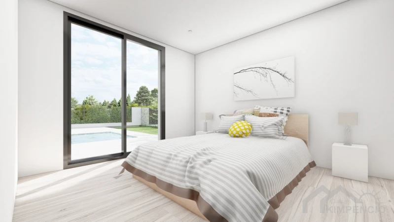 property-3125-13-pic.webp