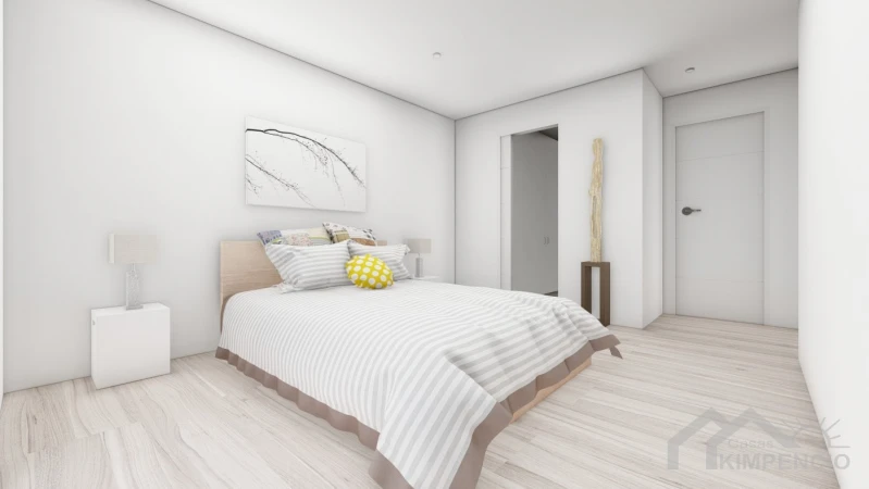 property-3125-14-pic.webp