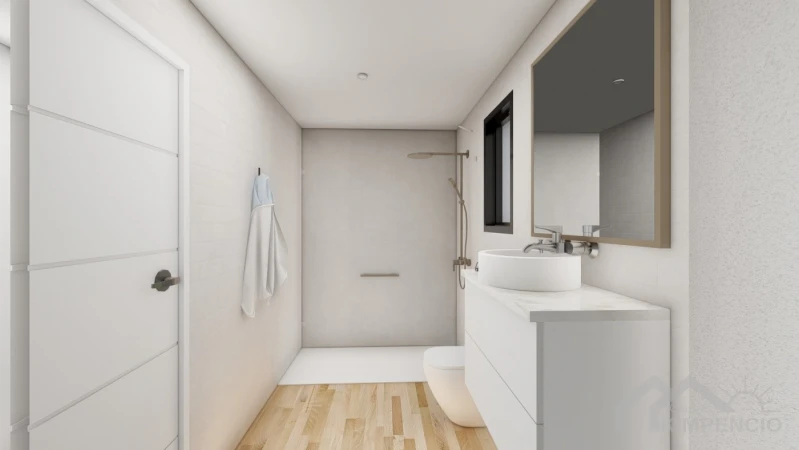 property-3125-16-pic.webp