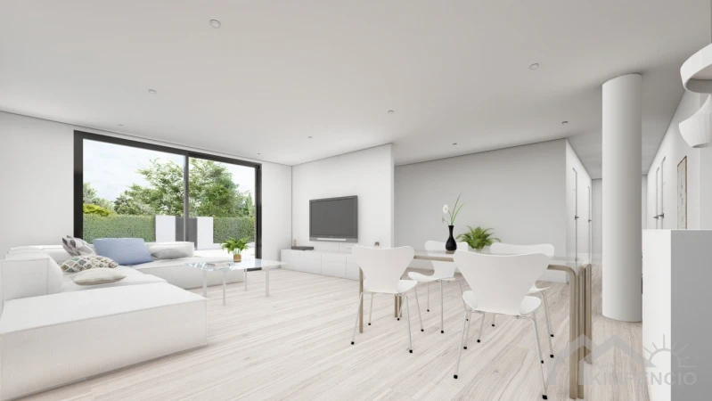 property-3125-9-pic.webp