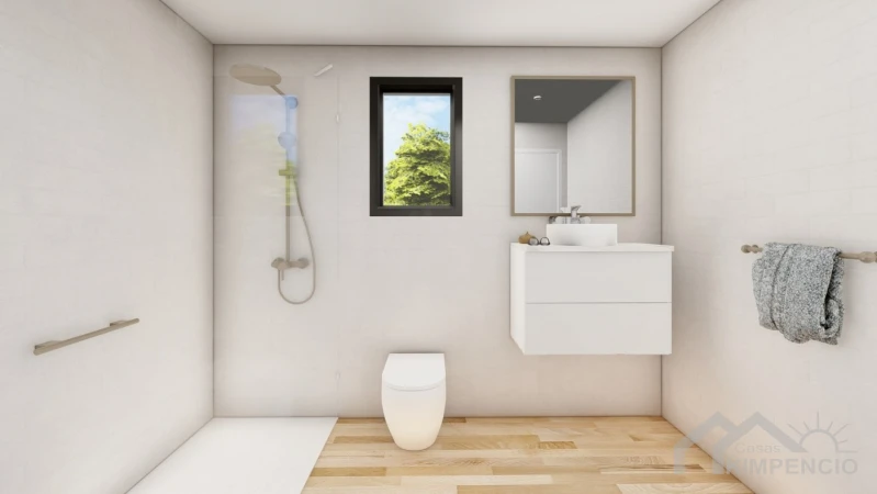 property-3126-7-pic.webp