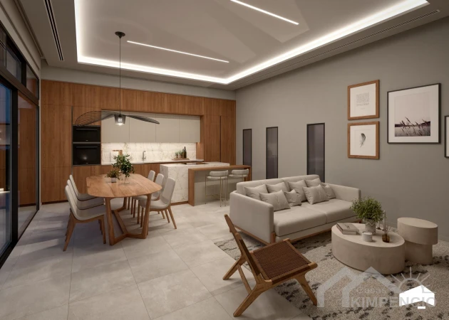 property-3134-7-pic.webp