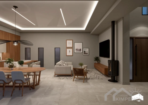 property-3134-9-pic.webp