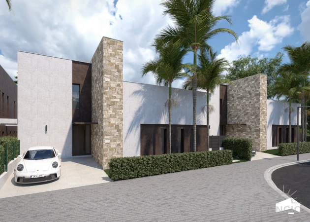 property-3134-95045-pic.webp