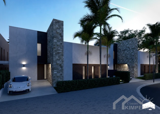 property-3134-95048-pic.webp