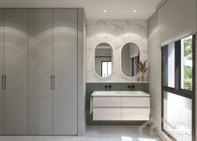 property-3134-95050-pic.webp