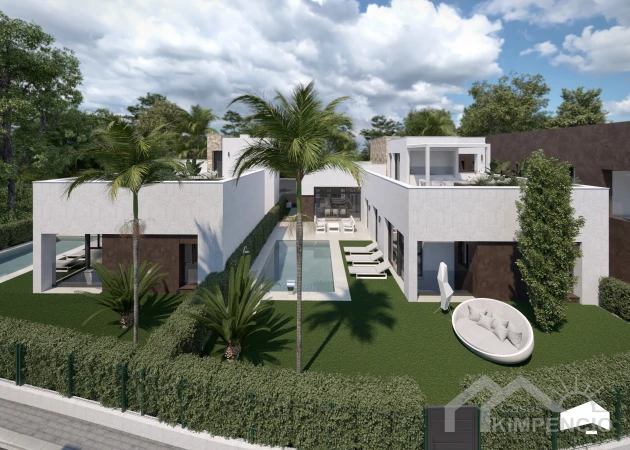 property-3134-95051-pic.webp