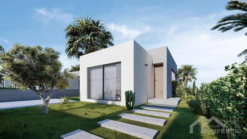 property-3135-5-pic.webp