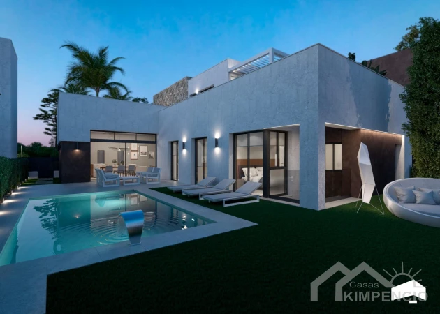 property-3136-1-pic.webp