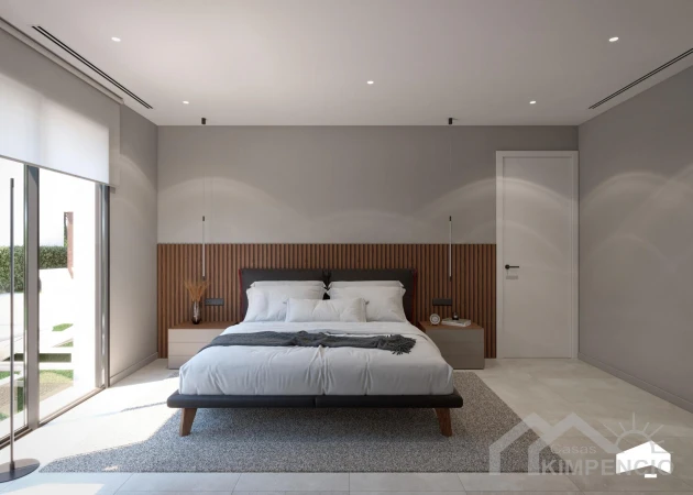 property-3136-2-pic.webp
