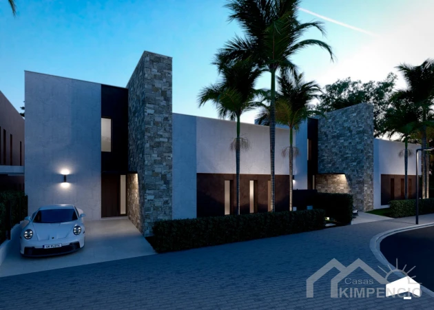 property-3136-4-pic.webp