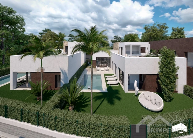 property-3136-5-pic.webp