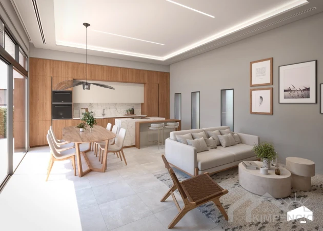 property-3136-6-pic.webp