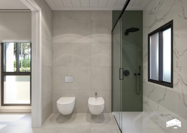 property-3136-95038-pic.webp