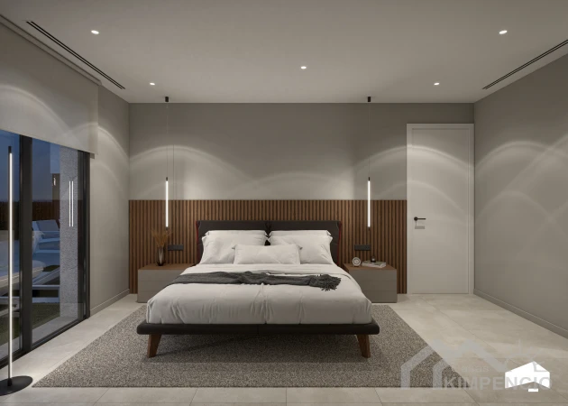 property-3136-95039-pic.webp