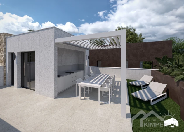 property-3136-95040-pic.webp