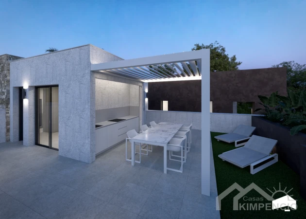 property-3136-95041-pic.webp