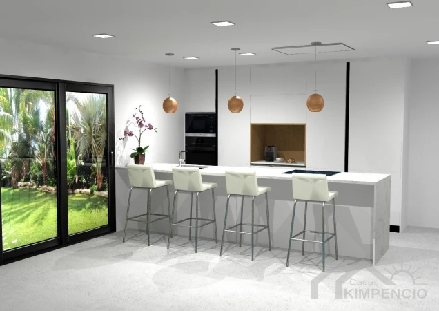 property-3138-15-pic.webp