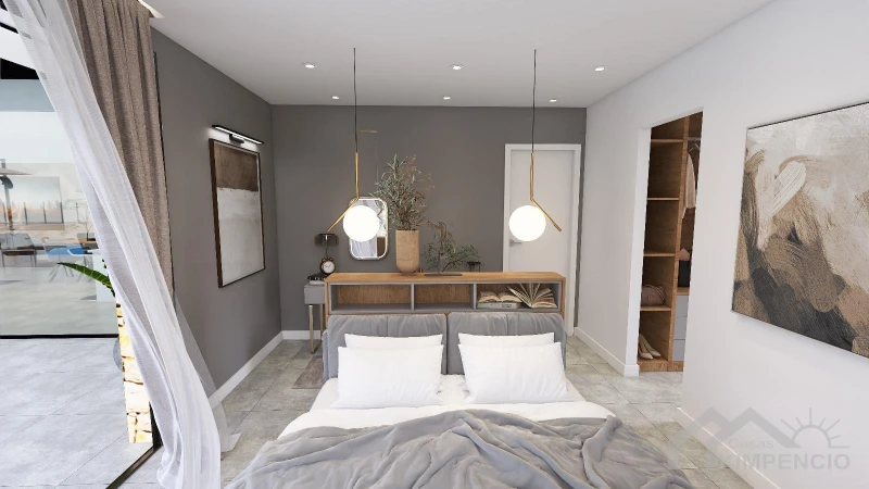 property-3138-16-pic.webp