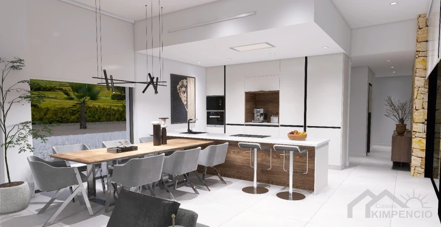 property-3138-6-pic.webp