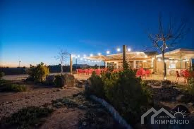 property-3141-15-pic.webp