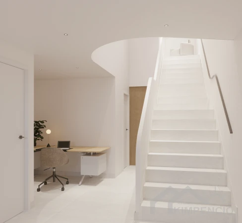 property-3144-11-pic.webp