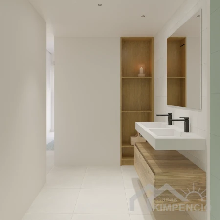 property-3144-4-pic.webp