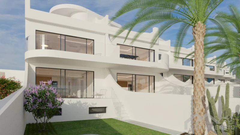 property-3146-1-pic.webp