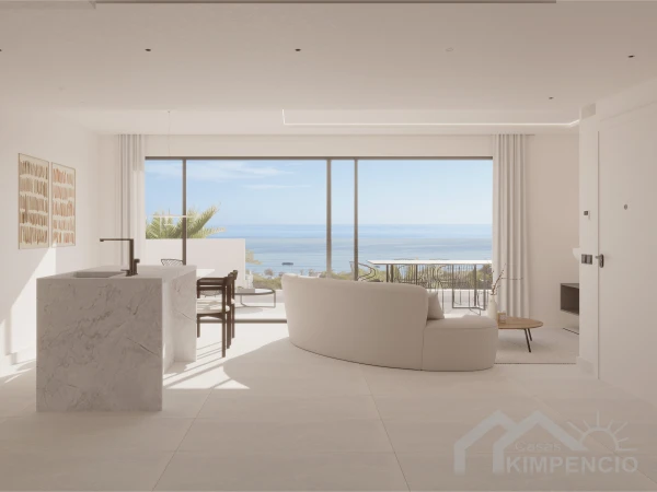 property-3146-3-pic.webp