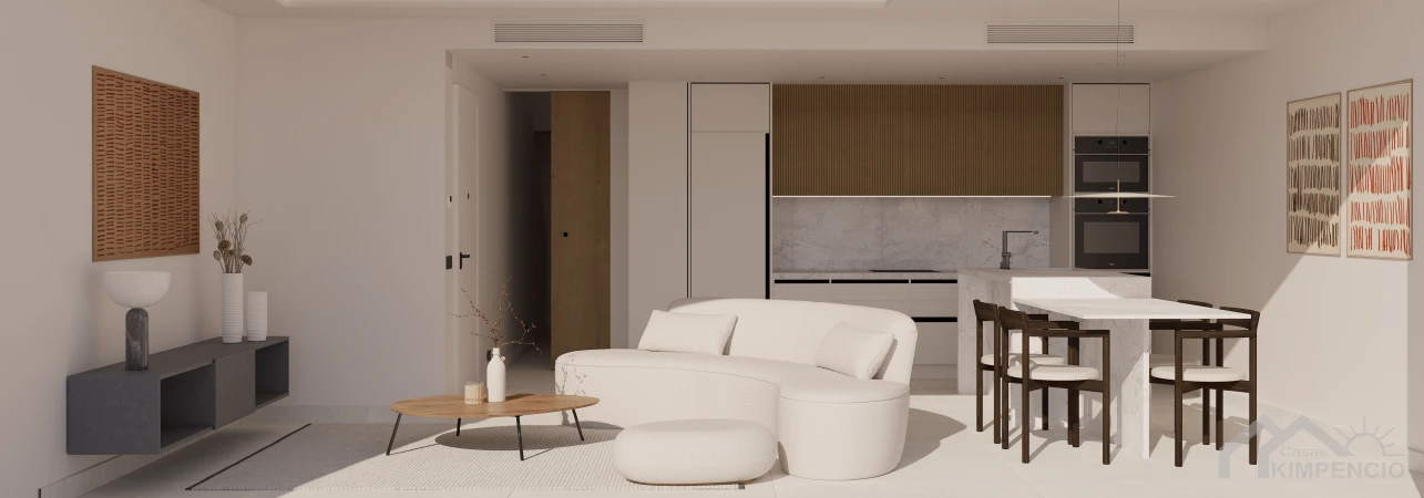 property-3146-4-pic.webp