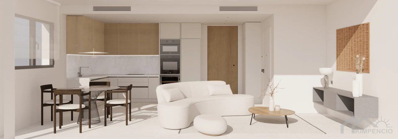 property-3146-5-pic.webp