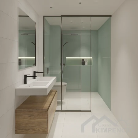 property-3146-8-pic.webp