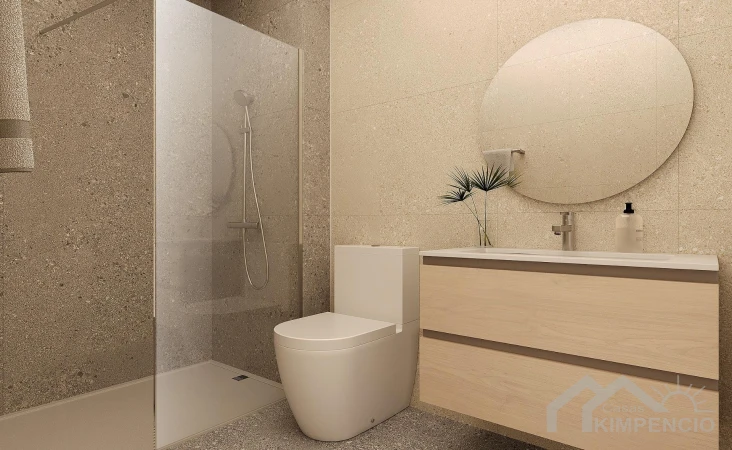 property-315-10-pic.webp