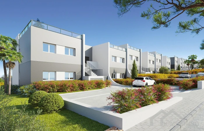property-315-15-pic.webp